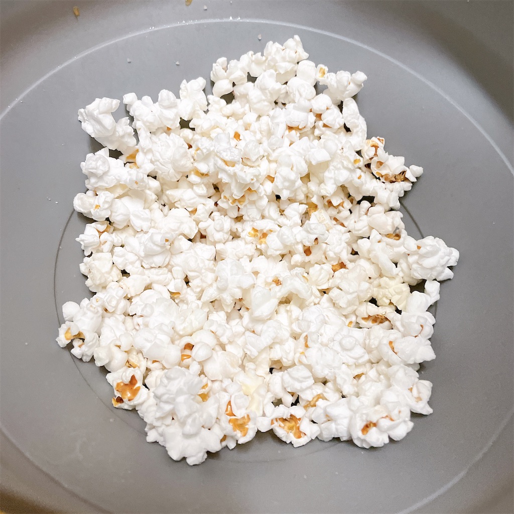 f:id:snuffy12:20241006072053j:image