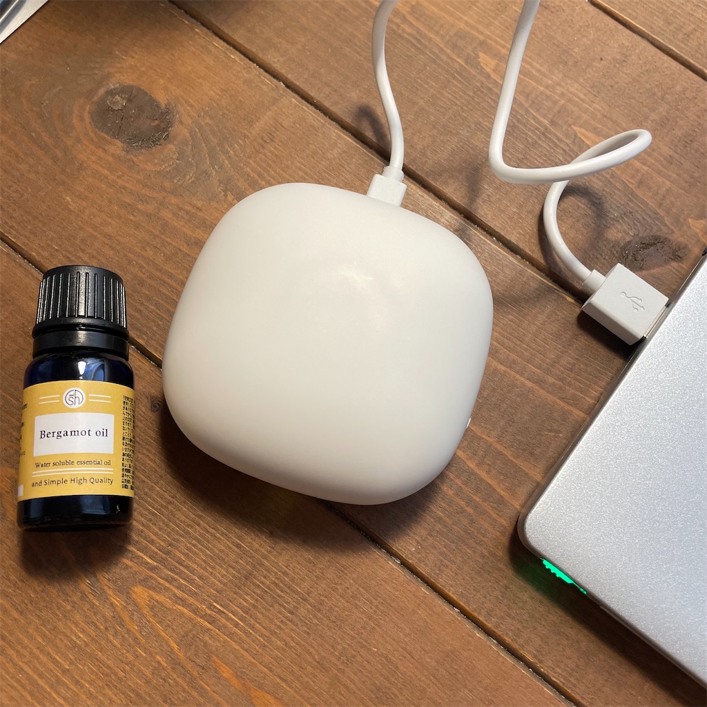 f:id:snuffy12:20241111210911j:image