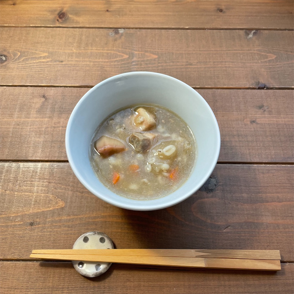 f:id:snuffy12:20241111212138j:image