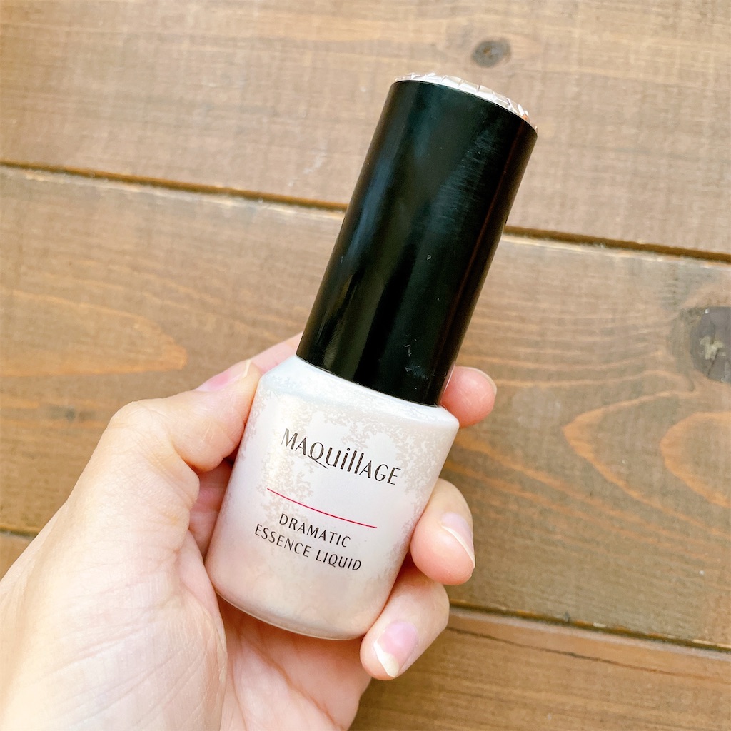 f:id:snuffy12:20241231230300j:image