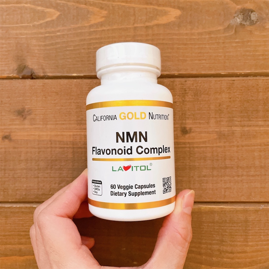 f:id:snuffy12:20241231230808j:image