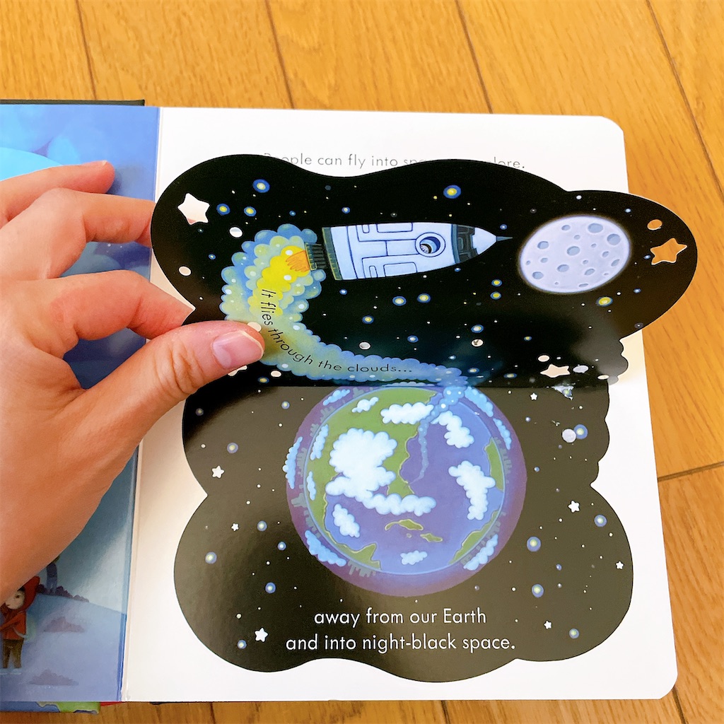 f:id:snuffy12:20250112153108j:image