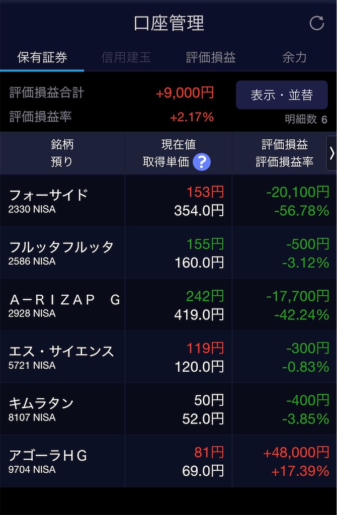 f:id:snuffy12:20250329072545j:image f:id:snuffy12:20250329072545j:image