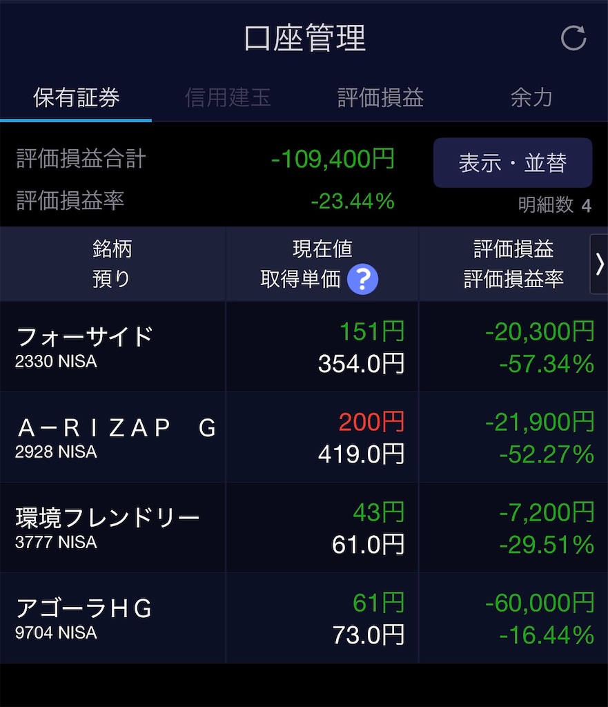 f:id:snuffy12:20250702203313j:image