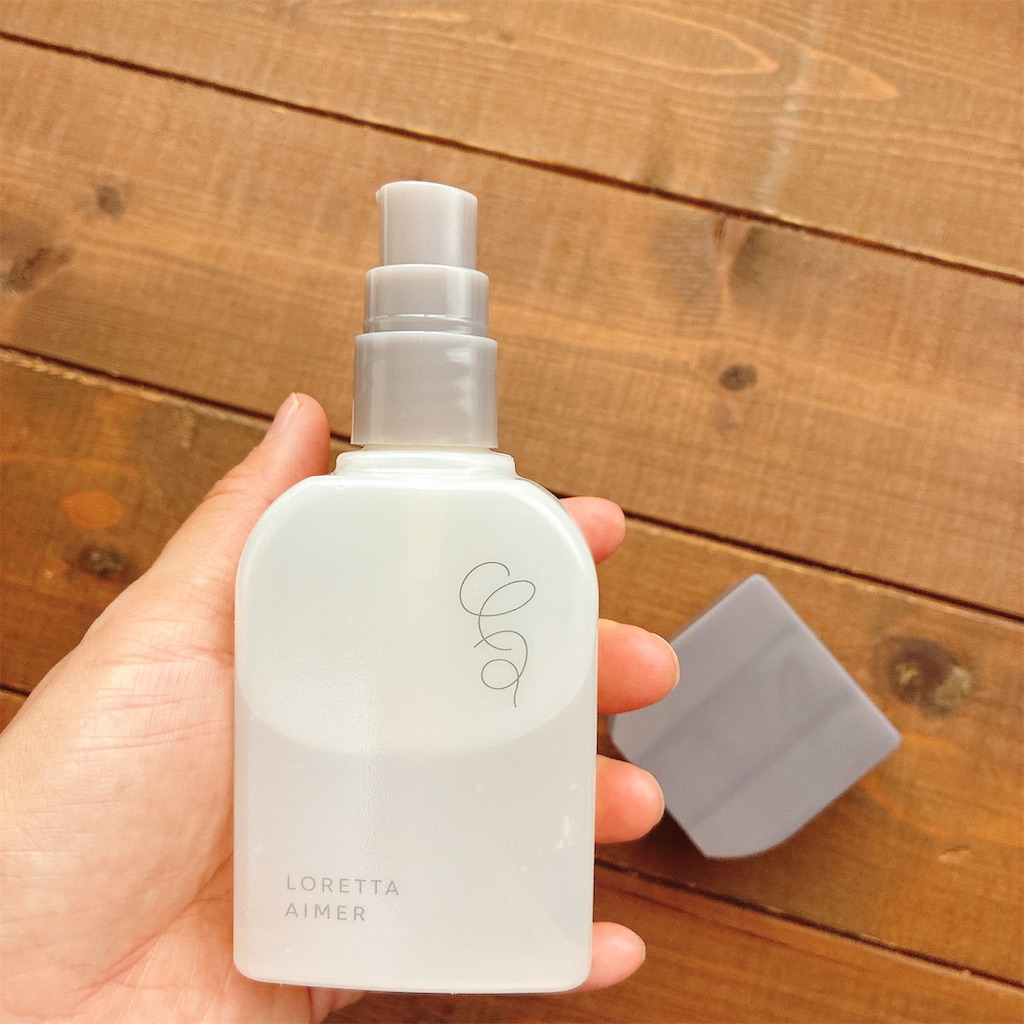 f:id:snuffy12:20250707164839j:image