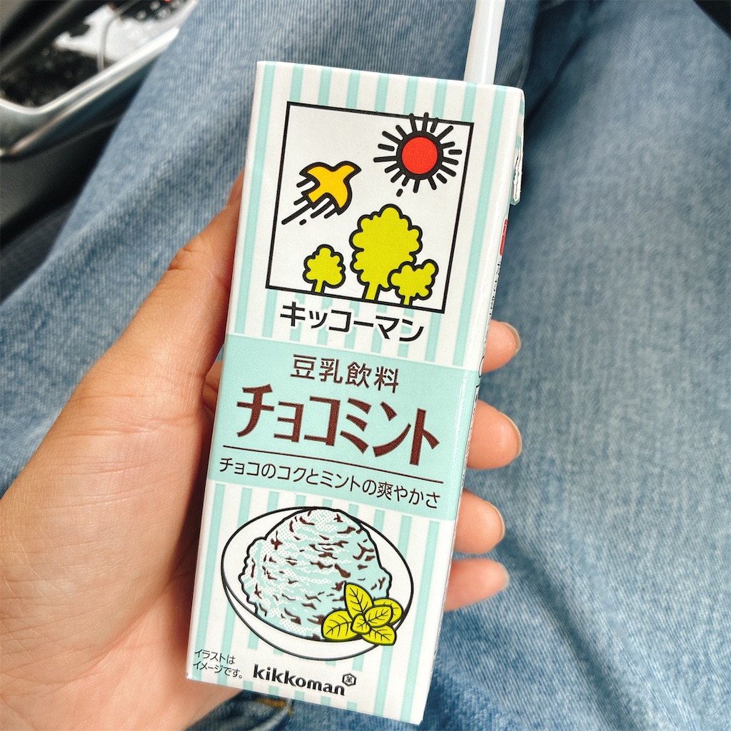 f:id:snuffy12:20250817081715j:image