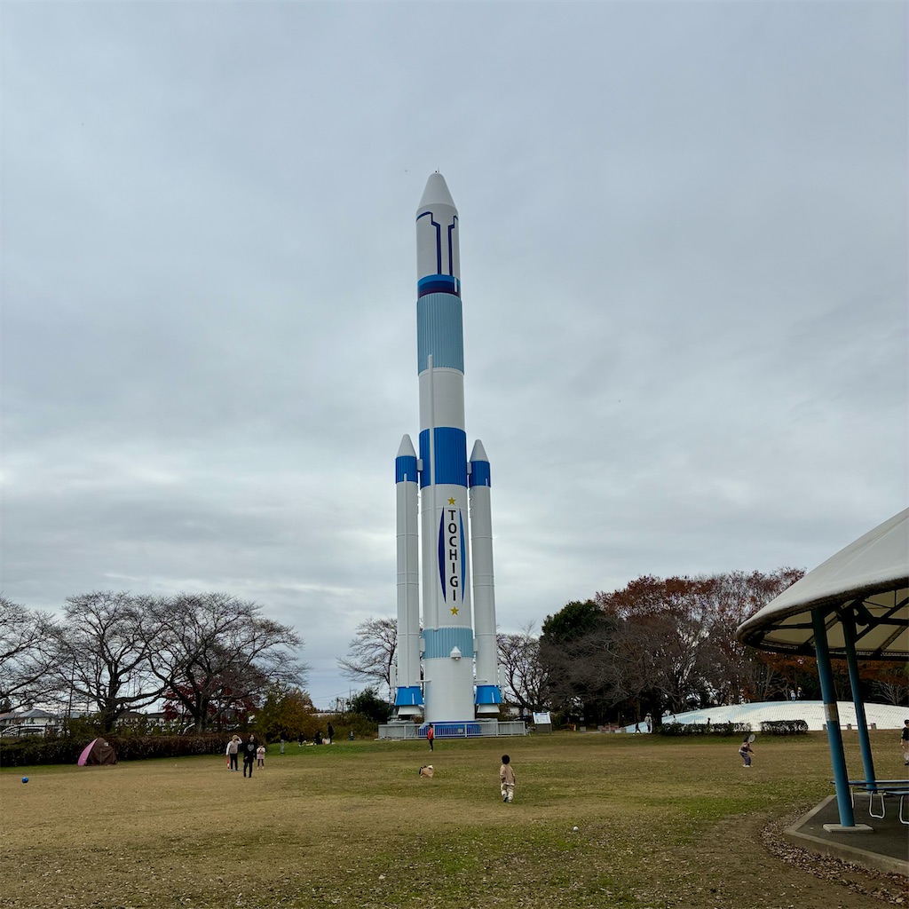 f:id:snuffy12:20251129091210j:image