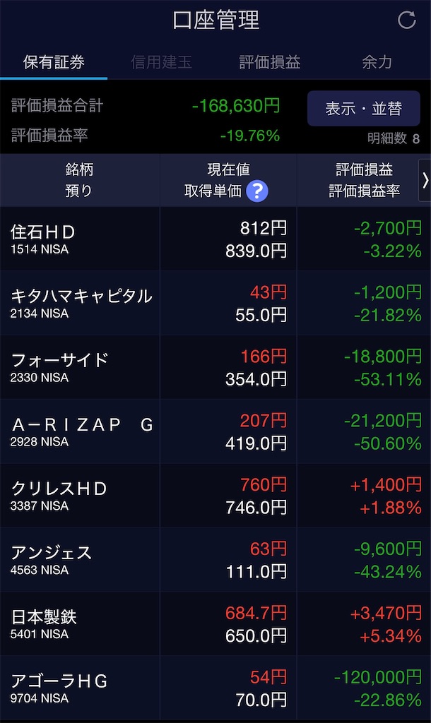 f:id:snuffy12:20260211072655j:image
