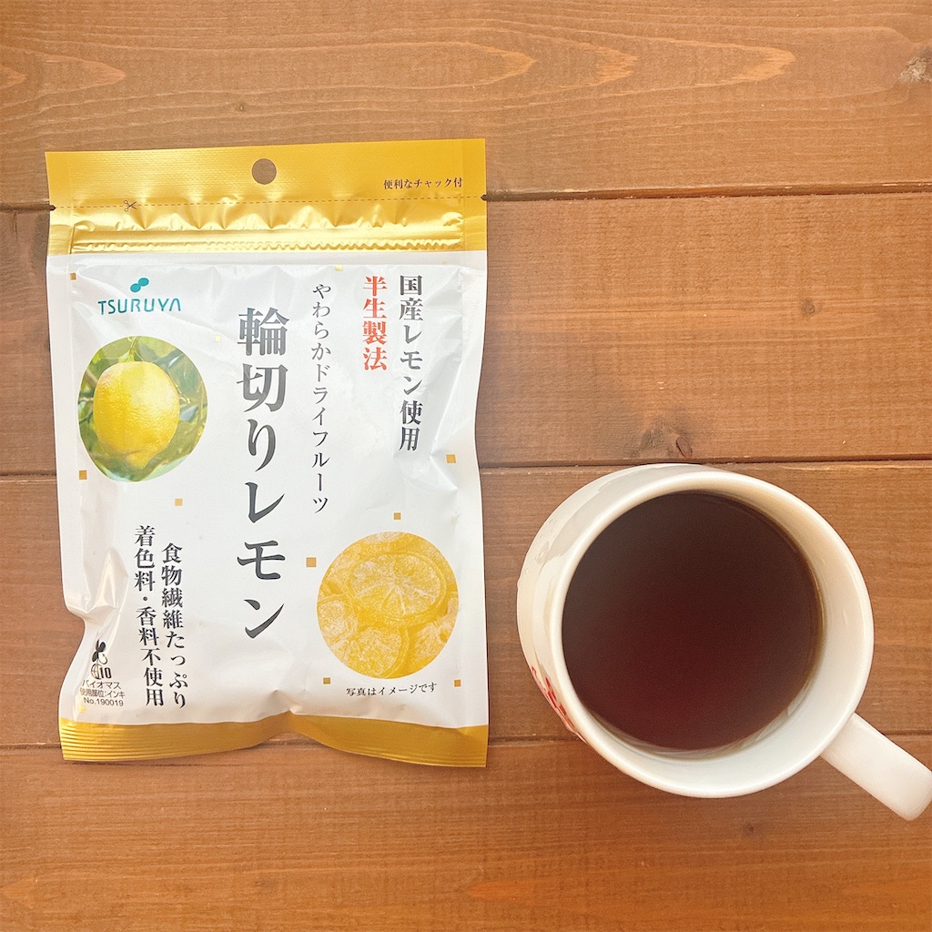 f:id:snuffy12:20260219065228j:image