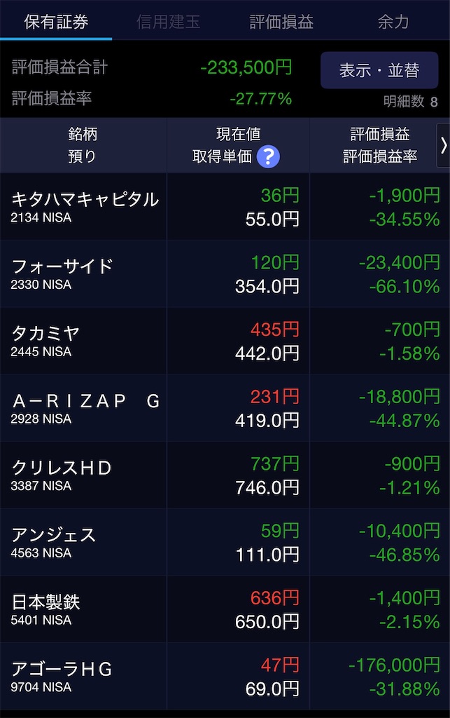 f:id:snuffy12:20260228155753j:image