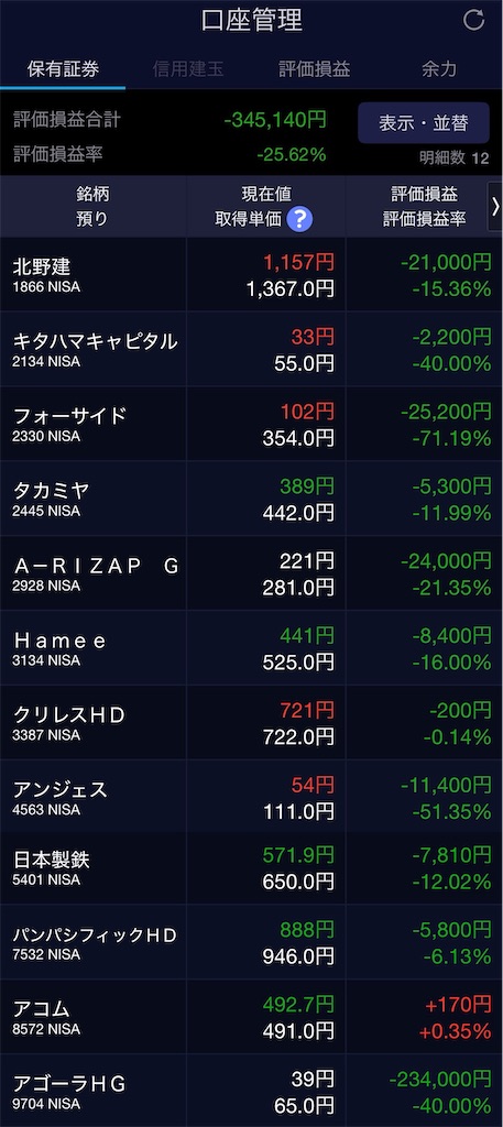 f:id:snuffy12:20260511191016j:image f:id:snuffy12:20260511191016j:image