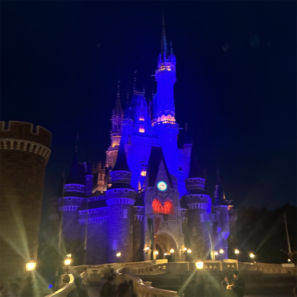 f:id:snuffy12:20260616162955j:image f:id:snuffy12:20260616162955j:image