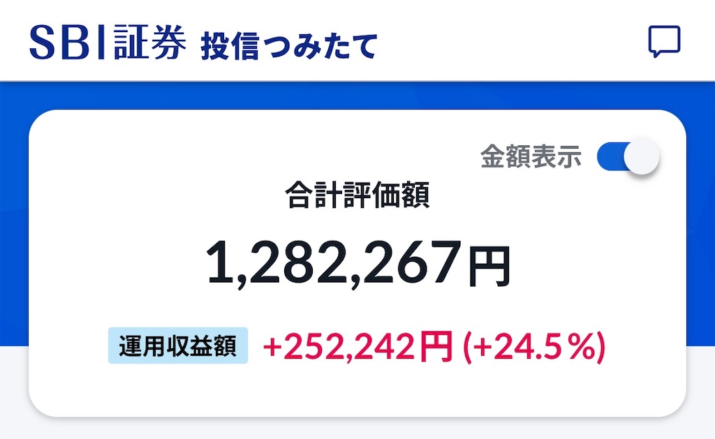 f:id:snuffy12:20260905090151j:image