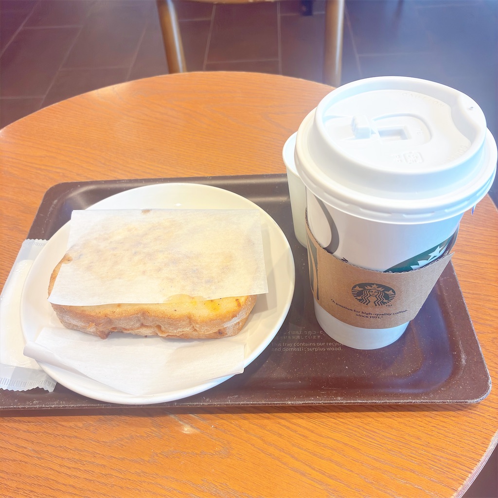 f:id:snuffy12:20260912201125j:image