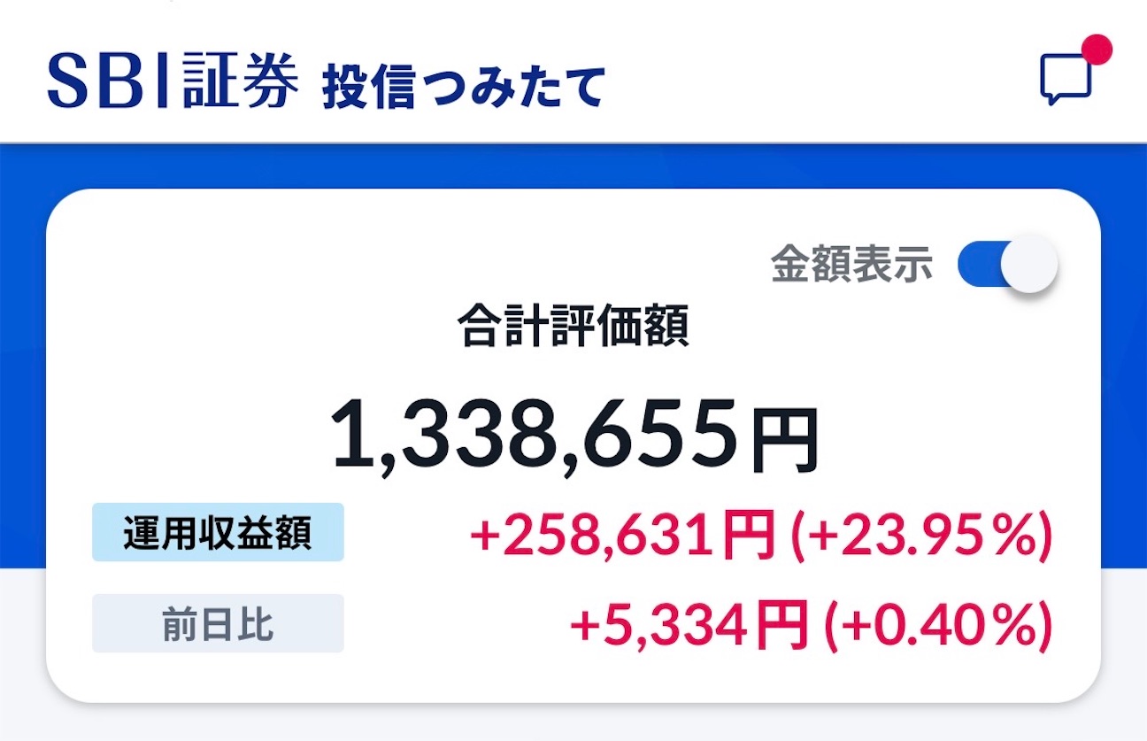 f:id:snuffy12:20260930201953j:image