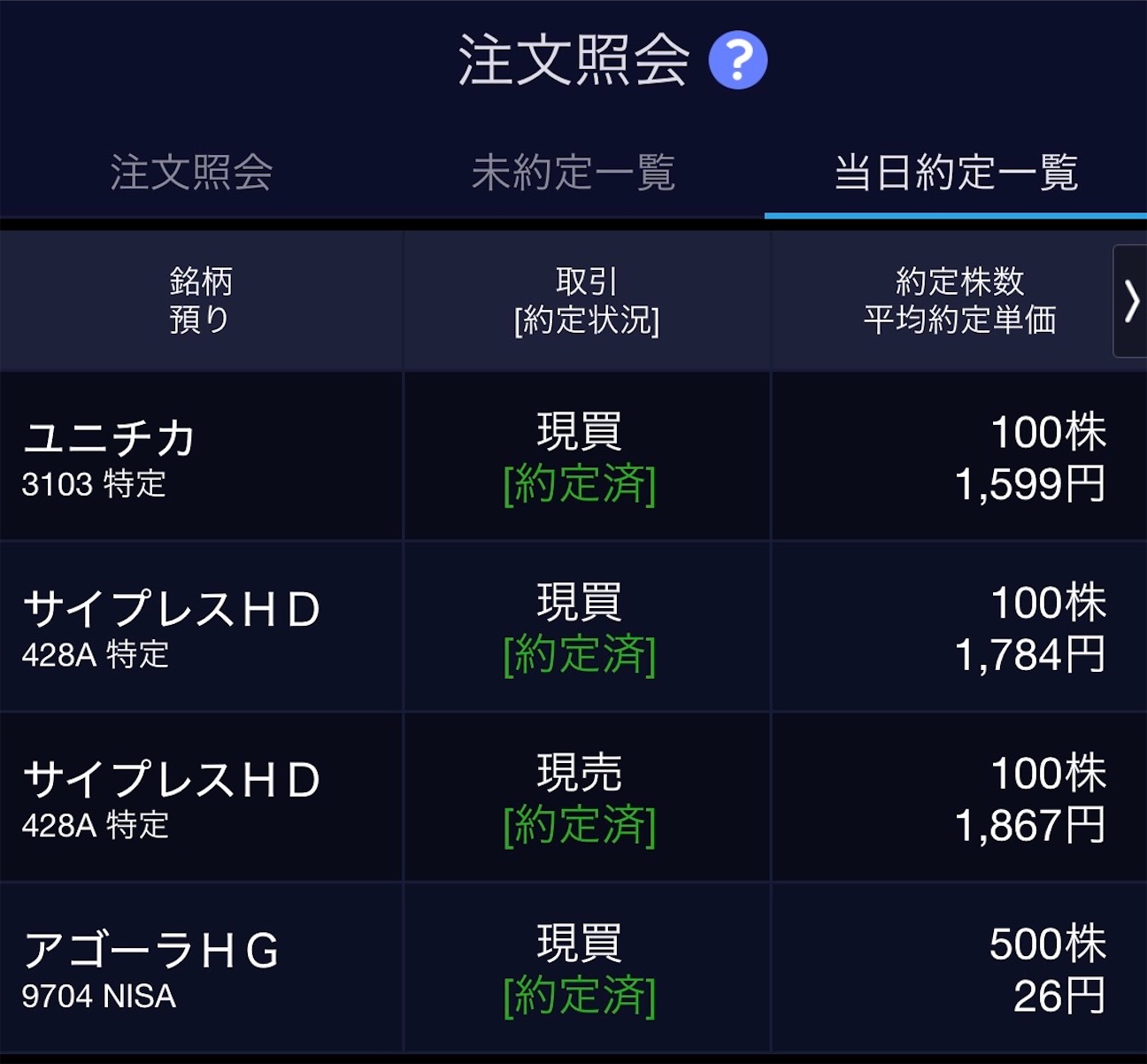 f:id:snuffy12:20261001205512j:image