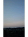 20100825181128