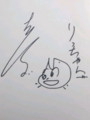 20110430224418