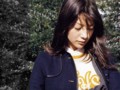 20110715103435