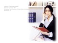 20110715104513