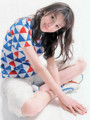20110715104553
