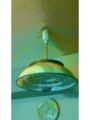 20111113140128