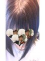 20120313113212