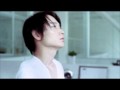 20120624015819