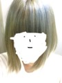 20130414225452