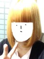20130414225453