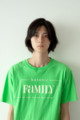 20130618163558