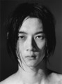 20130618165649