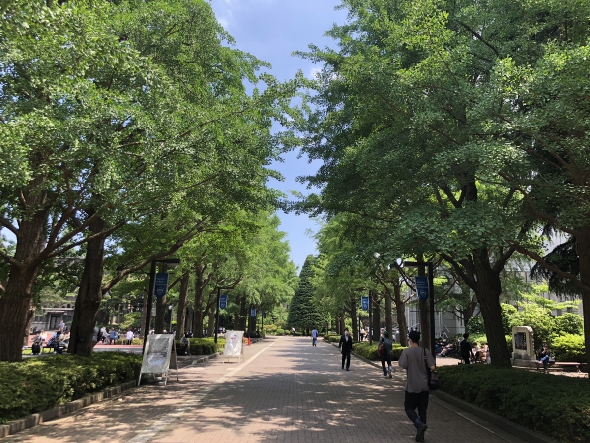 f:id:snufkin45:20210529203617j:plain