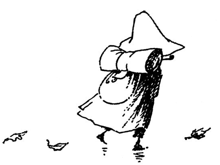 f:id:snufkin_lifeisjourney:20190211161144j:plain