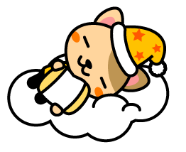 f:id:snufkinlife:20170610003600p:plain f:id:snufkinlife:20170610003600p:plain