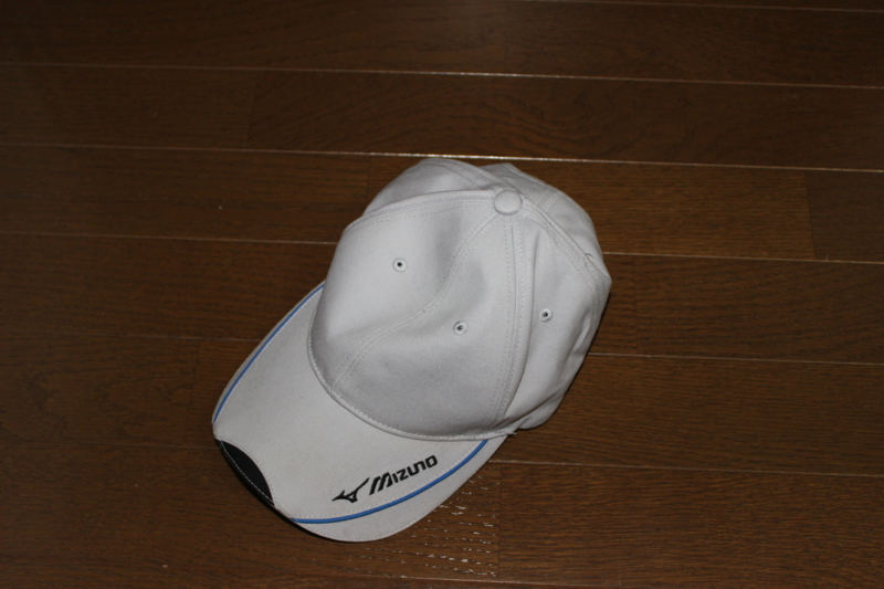 f:id:snufkon:20120510133111j:plain