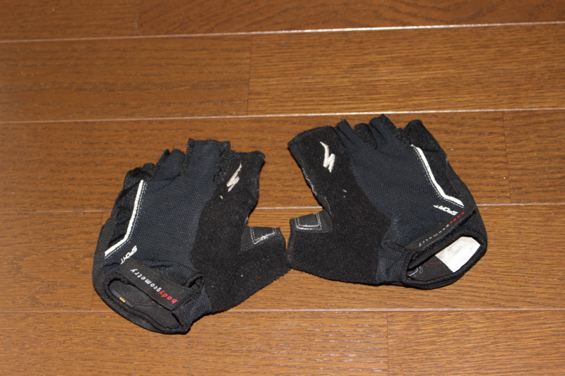 f:id:snufkon:20120512104050j:plain
