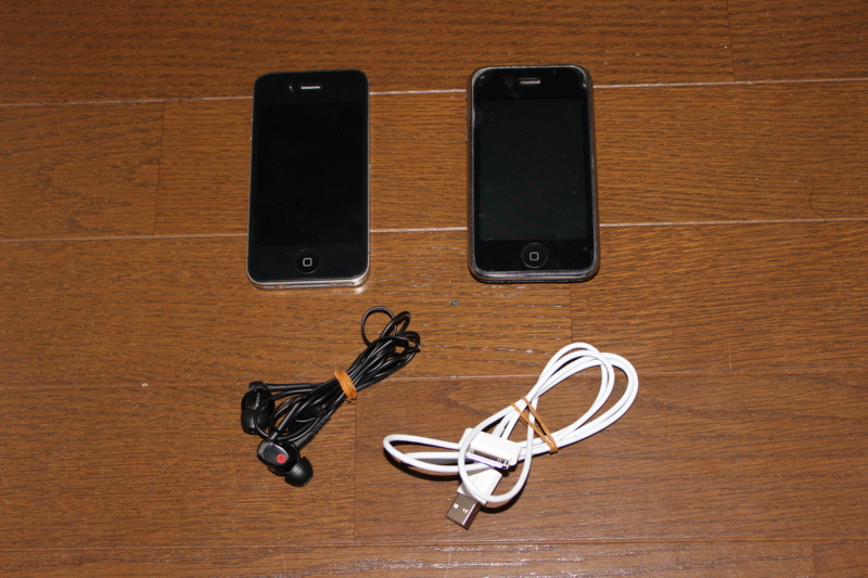 f:id:snufkon:20120512104407j:plain