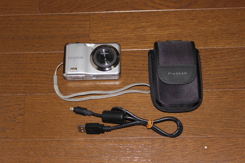 f:id:snufkon:20120512182148j:plain