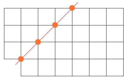 f:id:snuke:20111225193912p:image