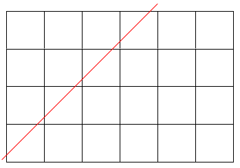 f:id:snuke:20111225193913p:image