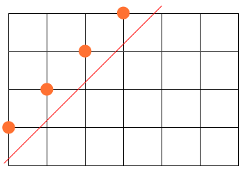 f:id:snuke:20111225193914p:image