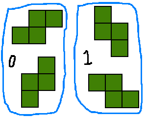 f:id:snuke:20131225233133p:plain