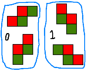 f:id:snuke:20131225233318p:plain