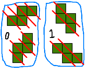 f:id:snuke:20131225235915p:plain