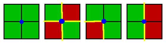 f:id:snuke:20131226014115p:plain