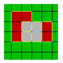 f:id:snuke:20131226020532p:plain