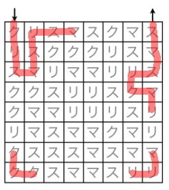 f:id:snuke:20131226033238p:plain