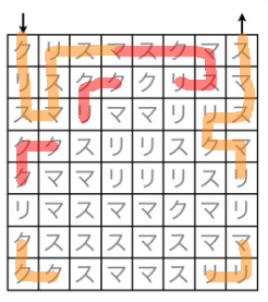 f:id:snuke:20131226033420p:plain