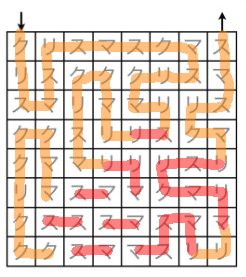 f:id:snuke:20131226034905p:plain